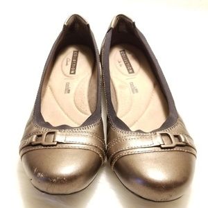Collection Clarks size 6.5